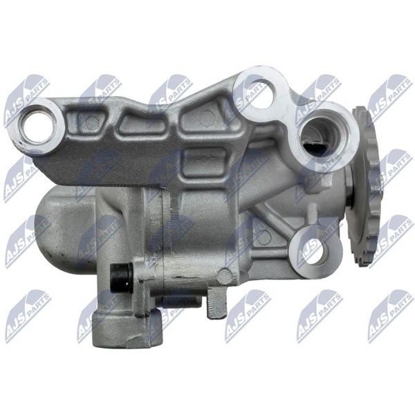 Oljepump Nty BPO-VW-029 NTY