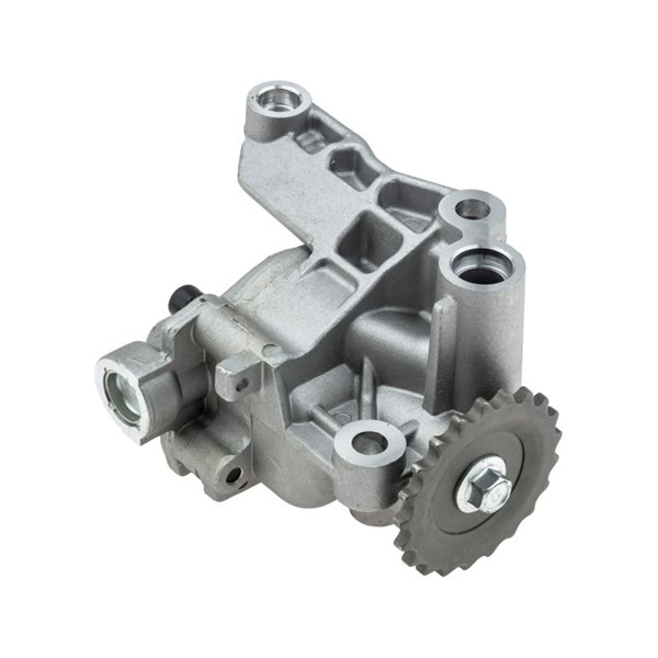 Oljepump Nty BPO-VW-029 NTY