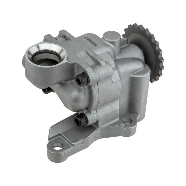 Oljepump Nty BPO-VW-029 NTY Oljepump Nty BPO-VW-029 NTY