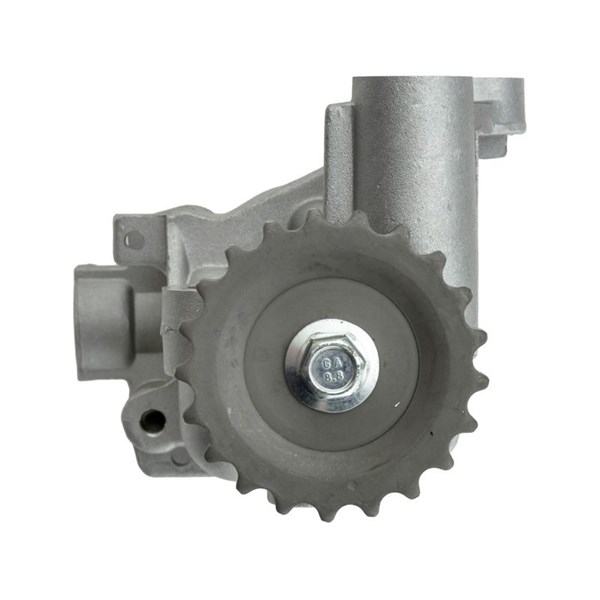 Oljepump Nty BPO-VW-029 NTY Oljepump Nty BPO-VW-029 NTY