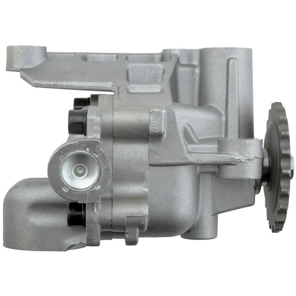 Oljepump Nty BPO-VW-029 NTY Oljepump Nty BPO-VW-029 NTY