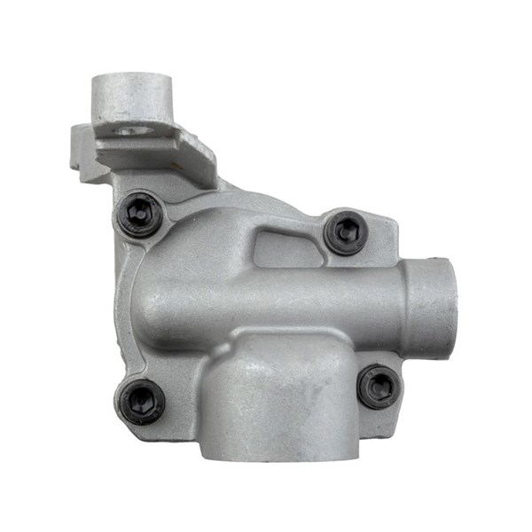 Oljepump Nty BPO-VW-029 NTY Oljepump Nty BPO-VW-029 NTY
