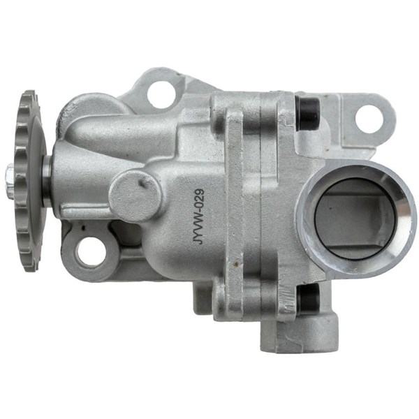 Oljepump Nty BPO-VW-029 NTY Oljepump Nty BPO-VW-029 NTY
