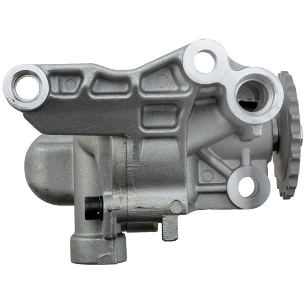 Oljepump Nty BPO-VW-029 NTY Oljepump Nty BPO-VW-029 NTY