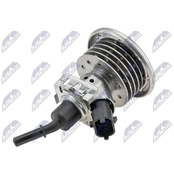 Doseringsmodul (AdBlue) Nty BWP-LR-001 NTY