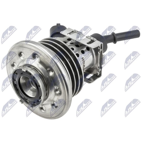Doseringsmodul (AdBlue) Nty BWP-LR-001 NTY Doseringsmodul (AdBlue) Nty BWP-LR-001 NTY
