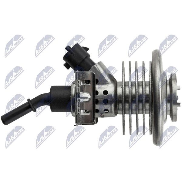 Doseringsmodul (AdBlue) Nty BWP-LR-001 NTY