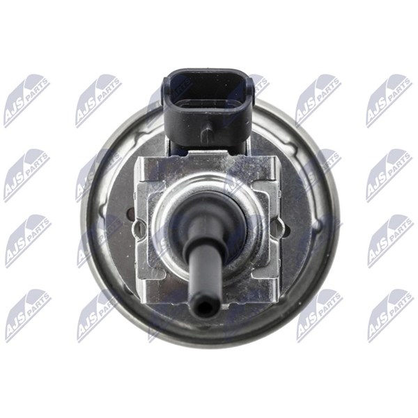 Doseringsmodul (AdBlue) Nty BWP-LR-001 NTY Doseringsmodul (AdBlue) Nty BWP-LR-001 NTY