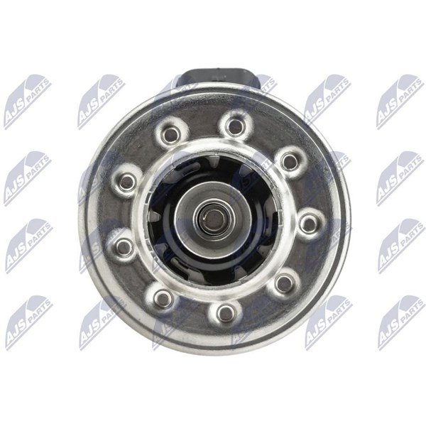 Doseringsmodul (AdBlue) Nty BWP-LR-001 NTY Doseringsmodul (AdBlue) Nty BWP-LR-001 NTY