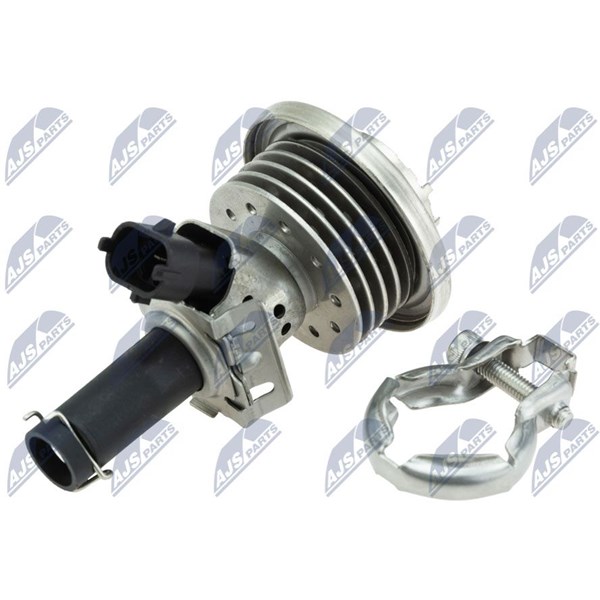 Doseringsmodul (AdBlue) Nty BWP-ME-002 NTY
