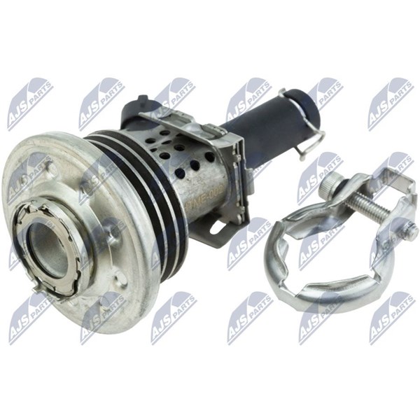 Doseringsmodul (AdBlue) Nty BWP-ME-002 NTY