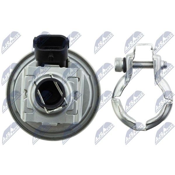 Doseringsmodul (AdBlue) Nty BWP-ME-002 NTY