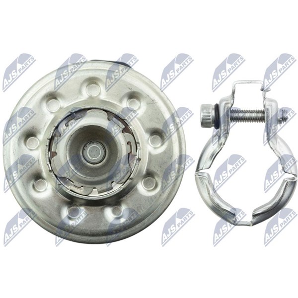 Doseringsmodul (AdBlue) Nty BWP-ME-002 NTY