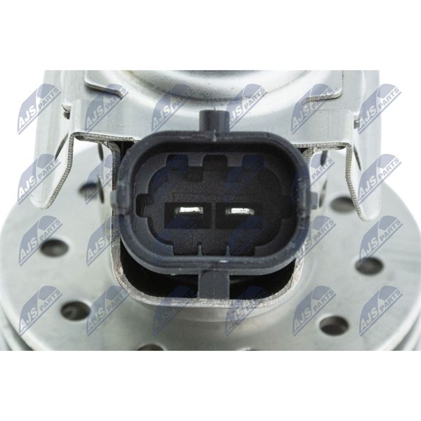 Doseringsmodul (AdBlue) Nty BWP-ME-002 NTY