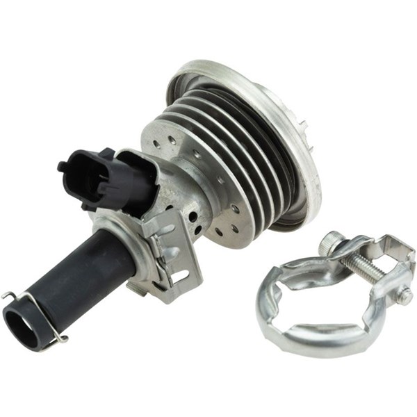 Doseringsmodul (AdBlue) Nty BWP-ME-002 NTY Doseringsmodul (AdBlue) Nty BWP-ME-002 NTY