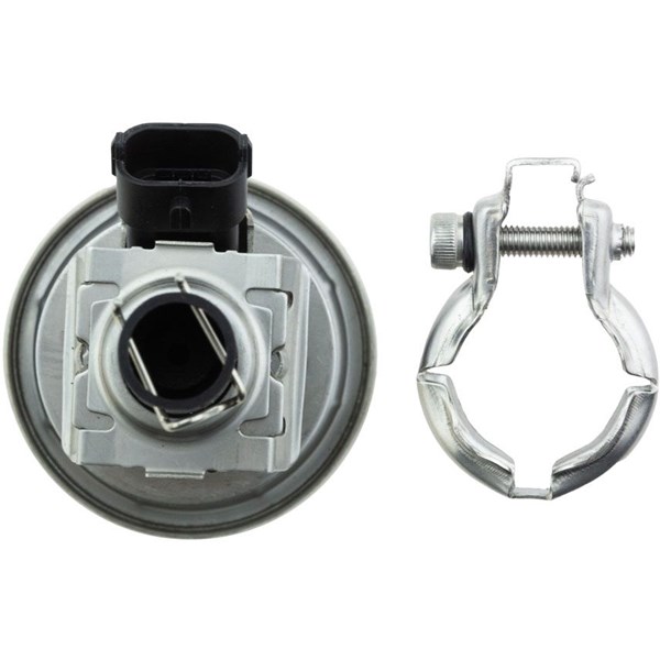 Doseringsmodul (AdBlue) Nty BWP-ME-002 NTY Doseringsmodul (AdBlue) Nty BWP-ME-002 NTY
