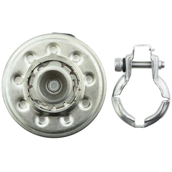 Doseringsmodul (AdBlue) Nty BWP-ME-002 NTY
