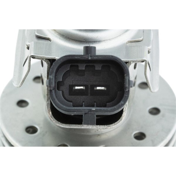 Doseringsmodul (AdBlue) Nty BWP-ME-002 NTY