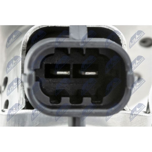 Matarmodul (AdBlue) Nty BWP-ME-003 NTY