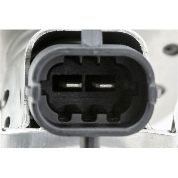 Matarmodul (AdBlue) Nty BWP-ME-003 NTY Matarmodul (AdBlue) Nty BWP-ME-003 NTY