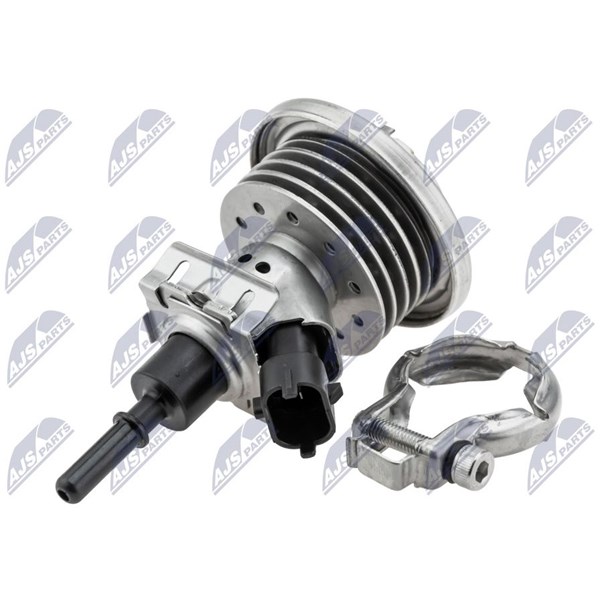 Doseringsmodul (AdBlue) Nty BWP-VW-010 NTY Doseringsmodul (AdBlue) Nty BWP-VW-010 NTY
