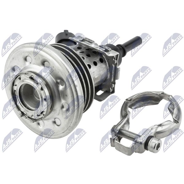 Doseringsmodul (AdBlue) Nty BWP-VW-010 NTY Doseringsmodul (AdBlue) Nty BWP-VW-010 NTY