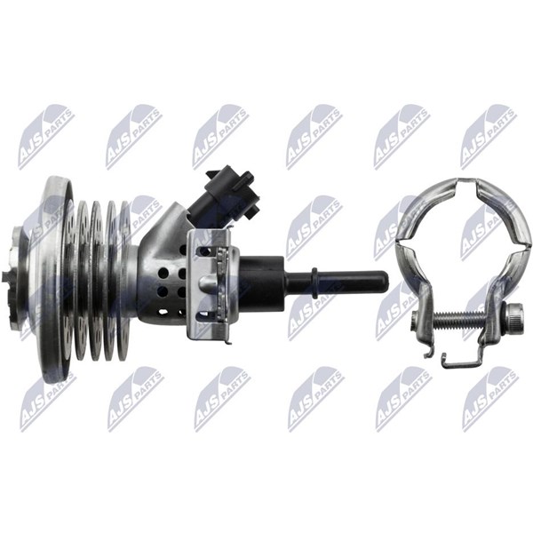 Doseringsmodul (AdBlue) Nty BWP-VW-010 NTY Doseringsmodul (AdBlue) Nty BWP-VW-010 NTY