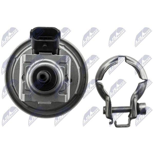 Doseringsmodul (AdBlue) Nty BWP-VW-010 NTY Doseringsmodul (AdBlue) Nty BWP-VW-010 NTY