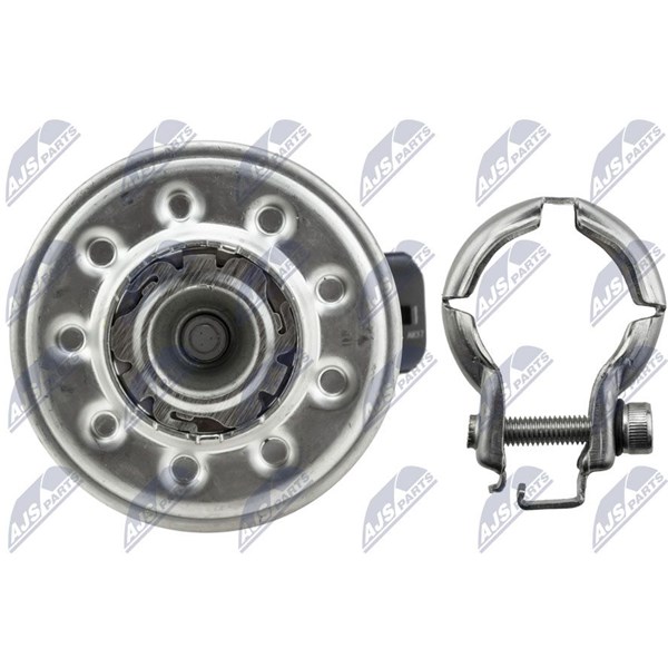 Doseringsmodul (AdBlue) Nty BWP-VW-010 NTY Doseringsmodul (AdBlue) Nty BWP-VW-010 NTY