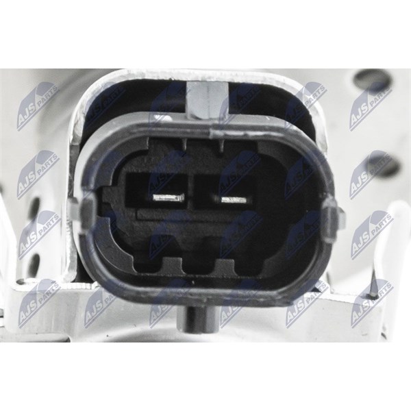 Doseringsmodul (AdBlue) Nty BWP-VW-010 NTY Doseringsmodul (AdBlue) Nty BWP-VW-010 NTY
