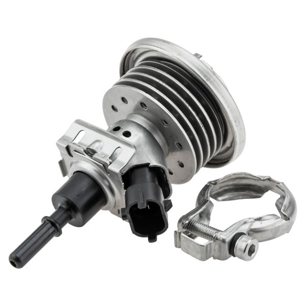 Doseringsmodul (AdBlue) Nty BWP-VW-010 NTY Doseringsmodul (AdBlue) Nty BWP-VW-010 NTY