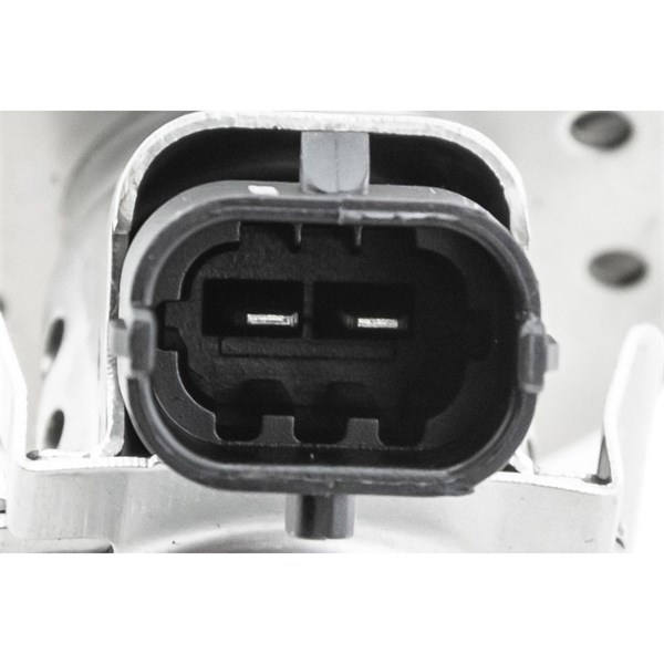 Doseringsmodul (AdBlue) Nty BWP-VW-010 NTY Doseringsmodul (AdBlue) Nty BWP-VW-010 NTY