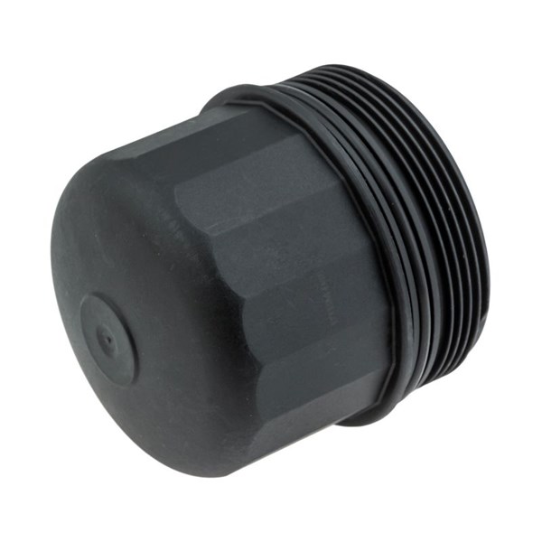 Lock, oljefilterhus Nty CCL-BM-048 NTY