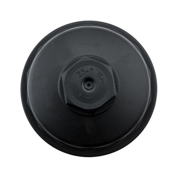 Lock, oljefilterhus Nty CCL-LR-025 NTY Lock, oljefilterhus Nty CCL-LR-025 NTY