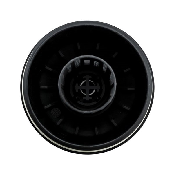 Lock, oljefilterhus Nty CCL-LR-025 NTY Lock, oljefilterhus Nty CCL-LR-025 NTY