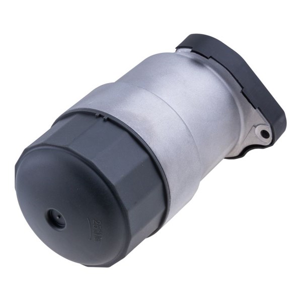 Hus, oljefilter Nty CCL-LR-028 NTY