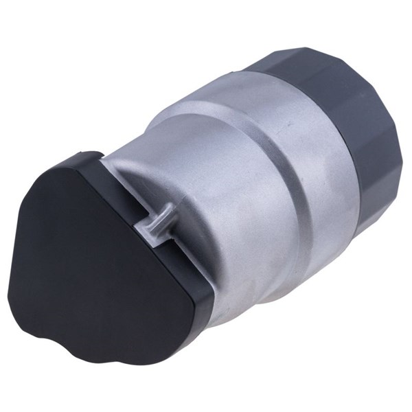Hus, oljefilter Nty CCL-LR-028 NTY Hus, oljefilter Nty CCL-LR-028 NTY