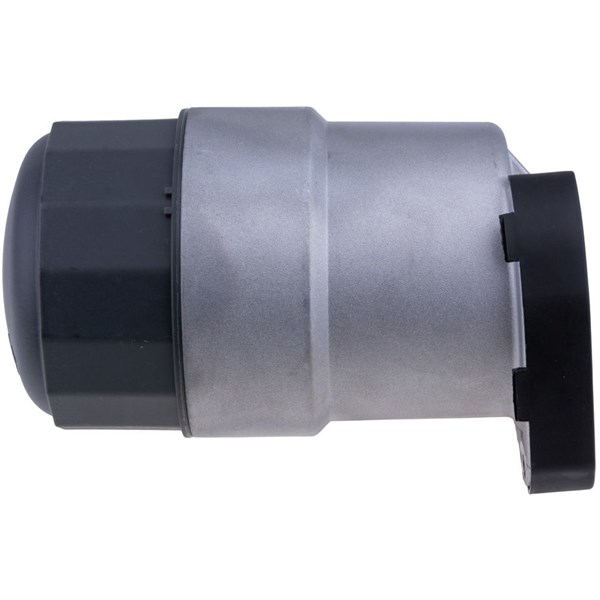 Hus, oljefilter Nty CCL-LR-028 NTY Hus, oljefilter Nty CCL-LR-028 NTY