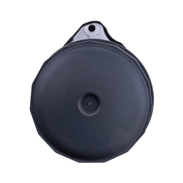 Hus, oljefilter Nty CCL-LR-028 NTY Hus, oljefilter Nty CCL-LR-028 NTY