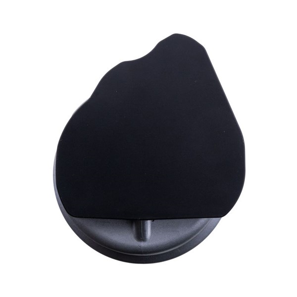 Hus, oljefilter Nty CCL-LR-028 NTY Hus, oljefilter Nty CCL-LR-028 NTY