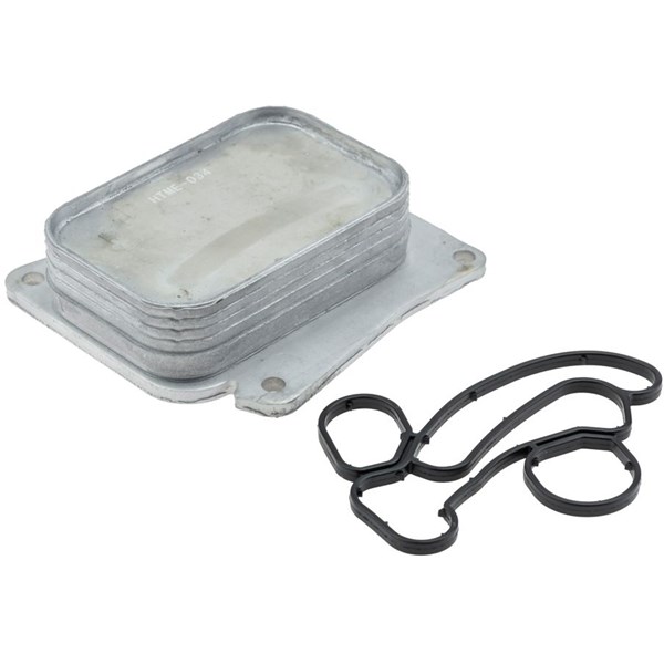 Oljekylare, motor Nty CCL-ME-034 NTY