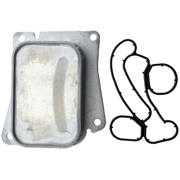 Oljekylare, motor Nty CCL-ME-034 NTY