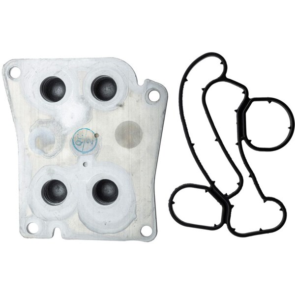 Oljekylare, motor Nty CCL-ME-034 NTY