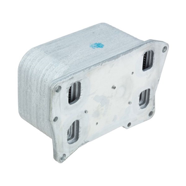 Oljekylare, motor Nty CCL-ME-041 NTY