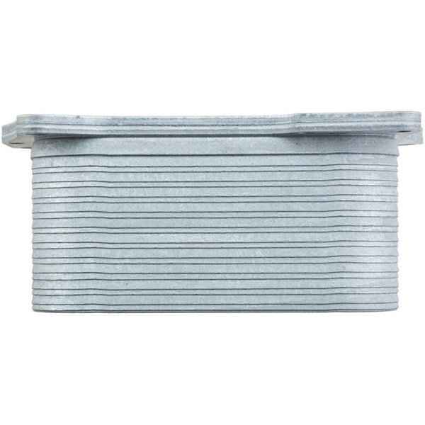 Oljekylare, motor Nty CCL-ME-041 NTY