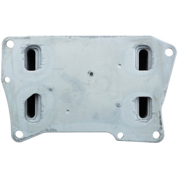 Oljekylare, motor Nty CCL-ME-041 NTY