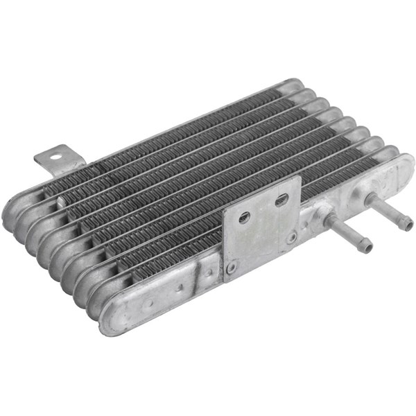 Oljekylare, automatisk transmission NTY