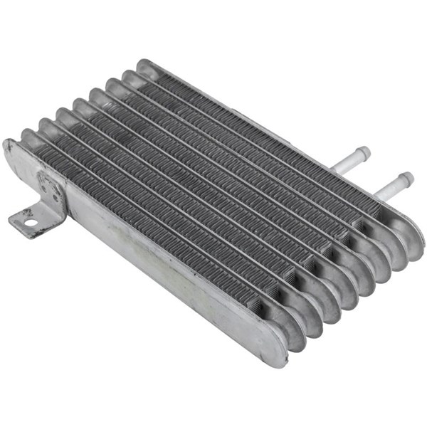 Oljekylare, automatisk transmission NTY Oljekylare, automatisk transmission NTY