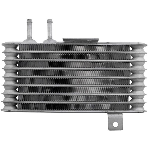 Oljekylare, automatisk transmission NTY Oljekylare, automatisk transmission NTY