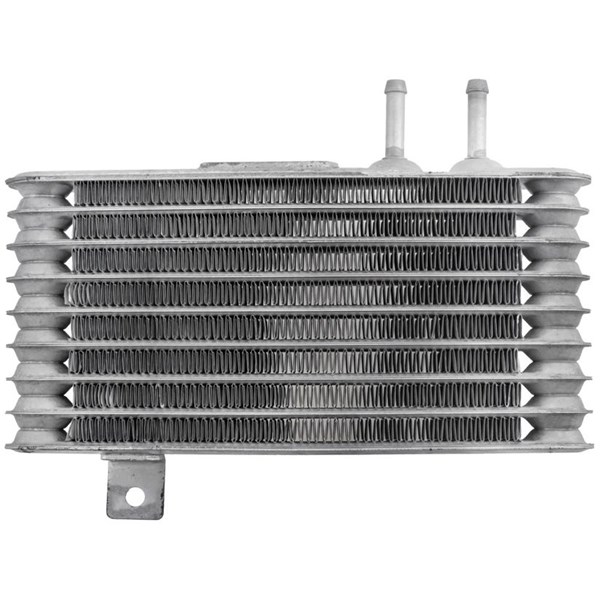 Oljekylare, automatisk transmission NTY Oljekylare, automatisk transmission NTY